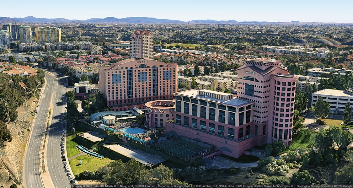 German Business Network San Diego German Stammtisch