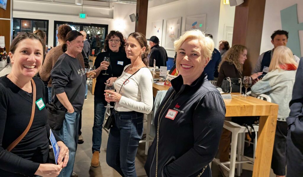 San Diego Germans Meetup